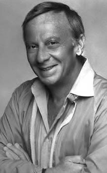 Norman Fell